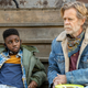 Illustration for article titled Shameless’ end-of-life storytelling continues to disappoint, not that we expected otherwise